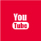 BIGMAGICLIVE Youtube公式チャンネル